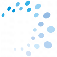 Envirogen Group logo
