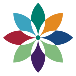 St. Ann's Community logo