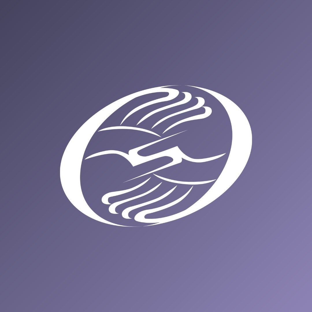 Oklahoma Central Credit Union logo