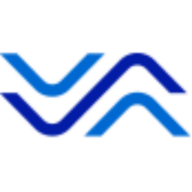 SPS PoolCare logo