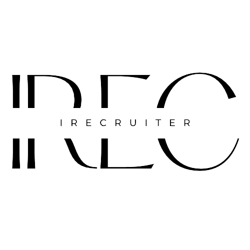 iRecruiter logo