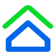 Exterior Point Home Remodeling logo