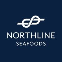 Northline Seafoods logo