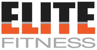Elite Fitness logo