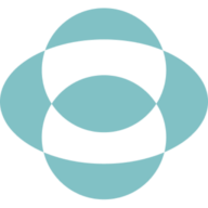 Forma Life Sciences logo