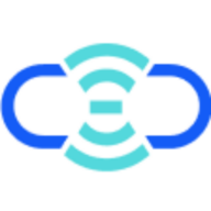Cloudcommerce logo