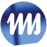 IMS logo