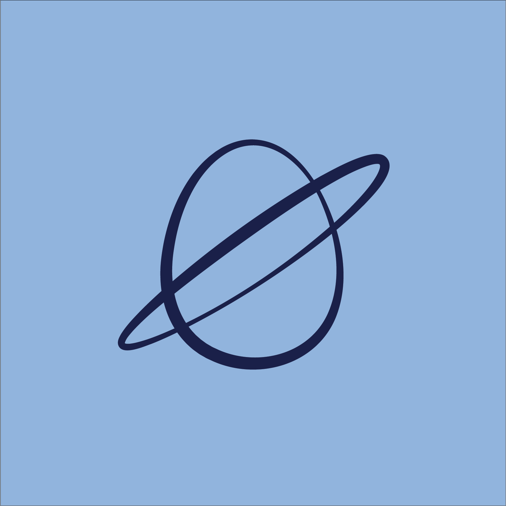Intertwine Associates logo