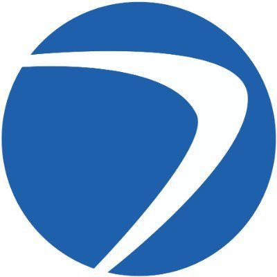 Dynatech International logo