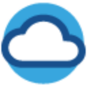OneCloud logo