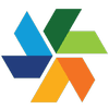 Abode logo