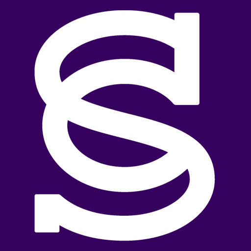 Stevens Cooperative School logo