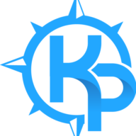 Keypoint Staffing logo