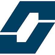 Ross Group logo