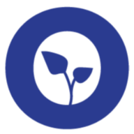 Connexio Health logo