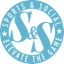 Sports & Social logo