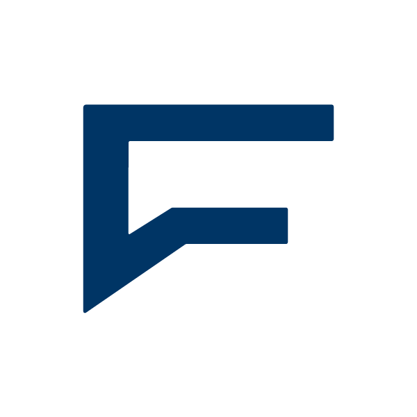 Groupe CCF logo