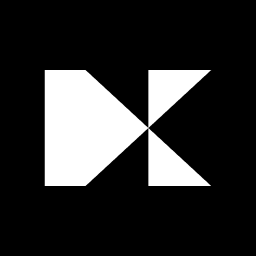 Karman Industries logo