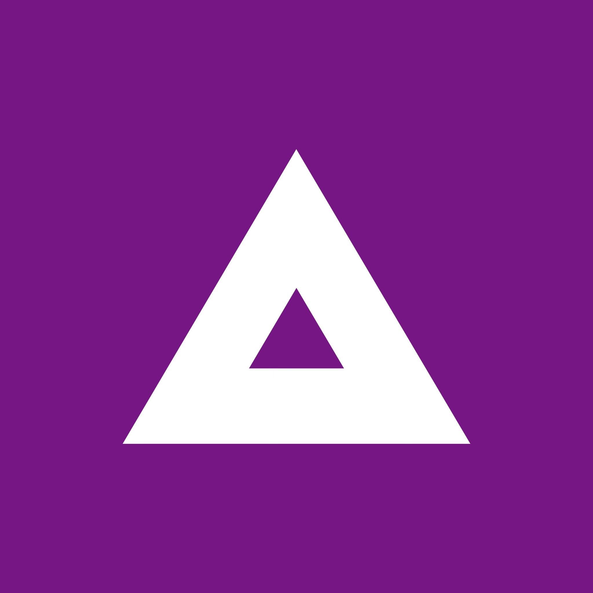 Abarca Health logo