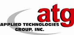 Applied Technologies Group logo