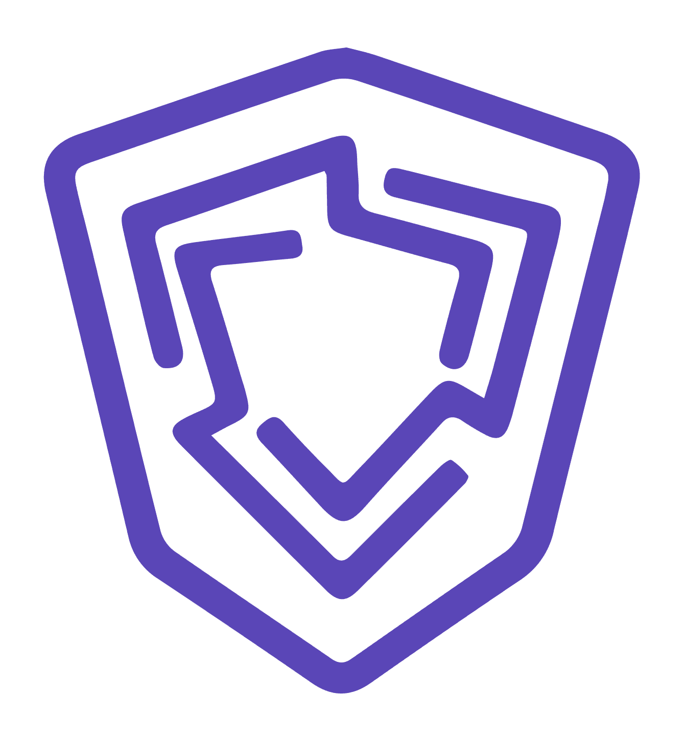 Tsaaro Consulting logo
