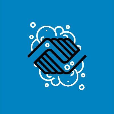 Boys & Girls Clubs of Dane County logo