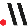 Meiyume logo