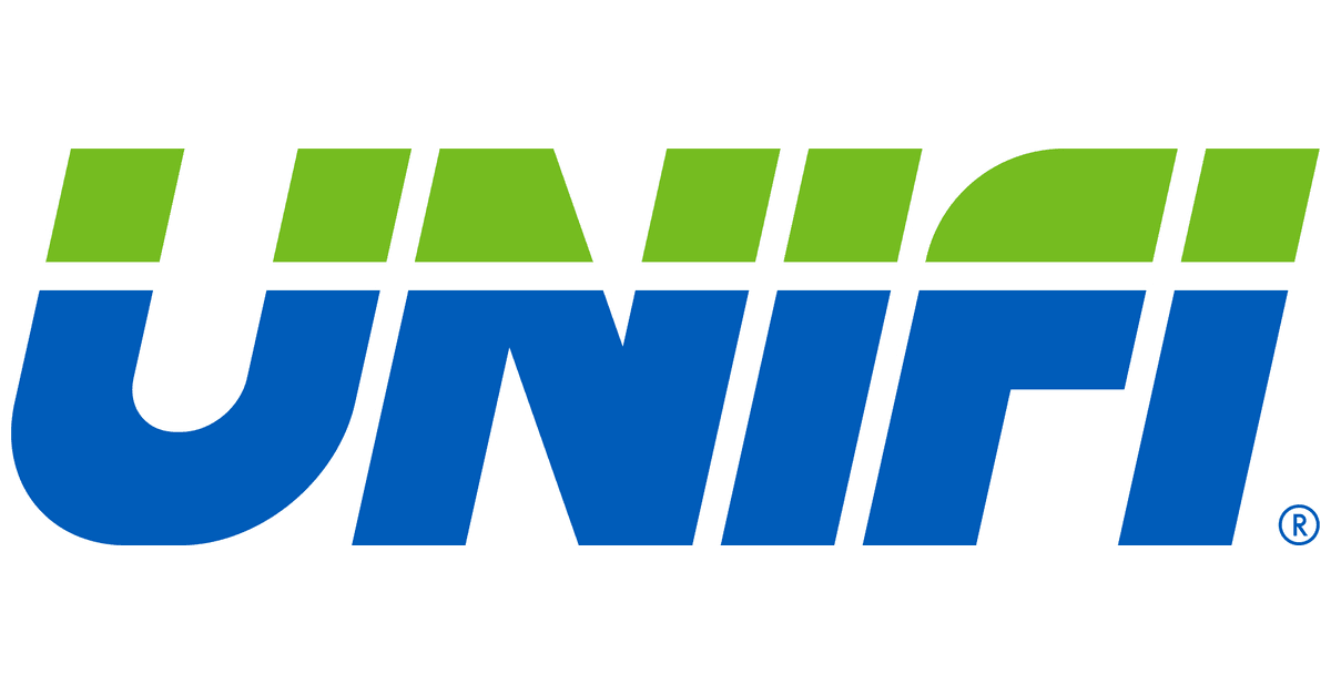 Unifi logo