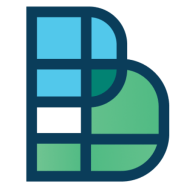 Bellwood logo