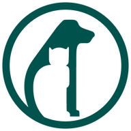 Lollypop Farm logo