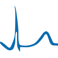 Savoy Medical Center logo
