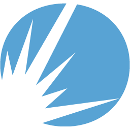 Mesirow logo