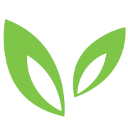 Taylor Community logo