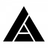 Acrisure Mortgage logo