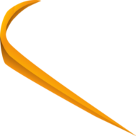 Swoop Staffing logo