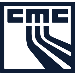 Card-Monroe logo