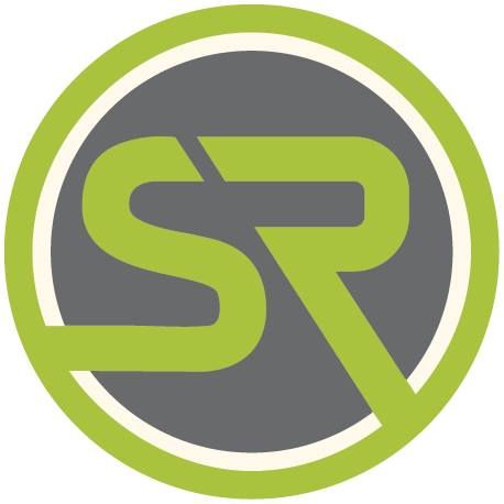 Sterling Ridge Orthopaedics & Sports Medicine logo