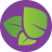 Jolley Acres Healthcare Center logo