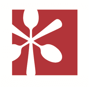 Southern Foodservice logo