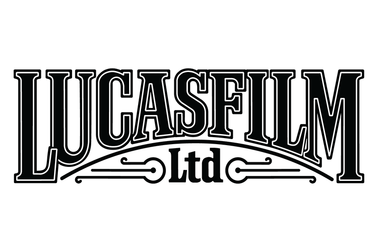The Walt Disney Company logo