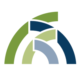 CCRC4Kids logo
