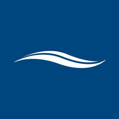 Waterstone Mortgage logo