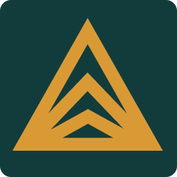 Ataraxis AI logo