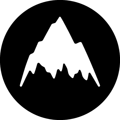 Burton logo
