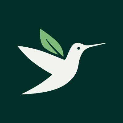 American Bird Conservancy logo