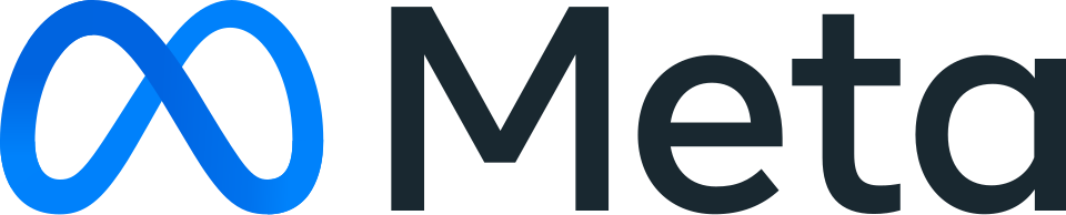 Mark Ice logo