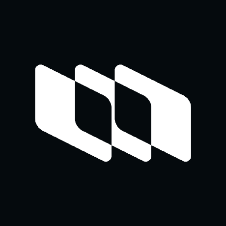 Plane logo