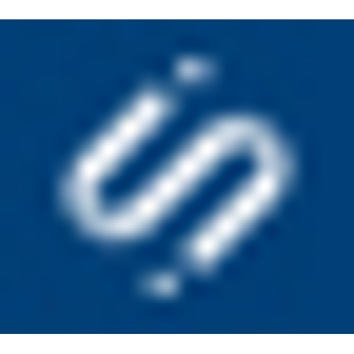 Sammons Industrial logo
