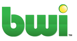 BWI Companies logo