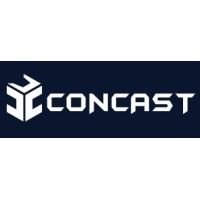 Concast logo